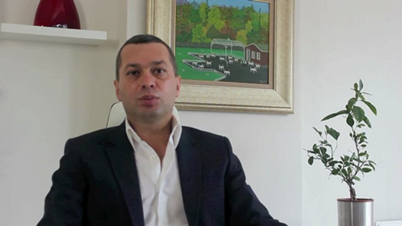 Botoks veya Botox nedir?