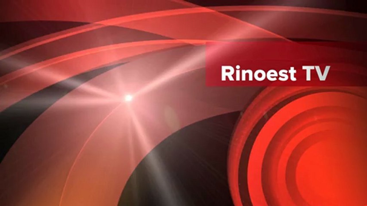 Botoks yanlış uygulamaları ve botoks zararları