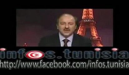 حقيقة عبد الوهاب الهاني أفضح و لا تبالي