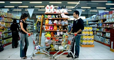 Berdan Mardini - Annem Kızıyor