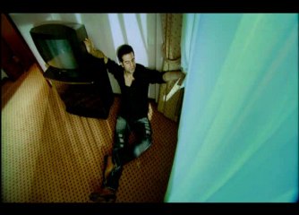 Berdan Mardini - Aşkım