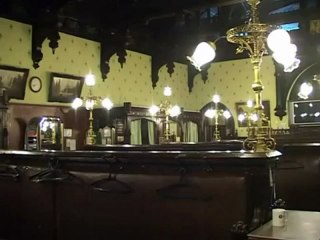 Сандуновская баня 02