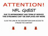 Watch Baltimore Ravens vs Denver Broncos Live Streaming Online Free NFL Playsoffs Game 1/12/13
