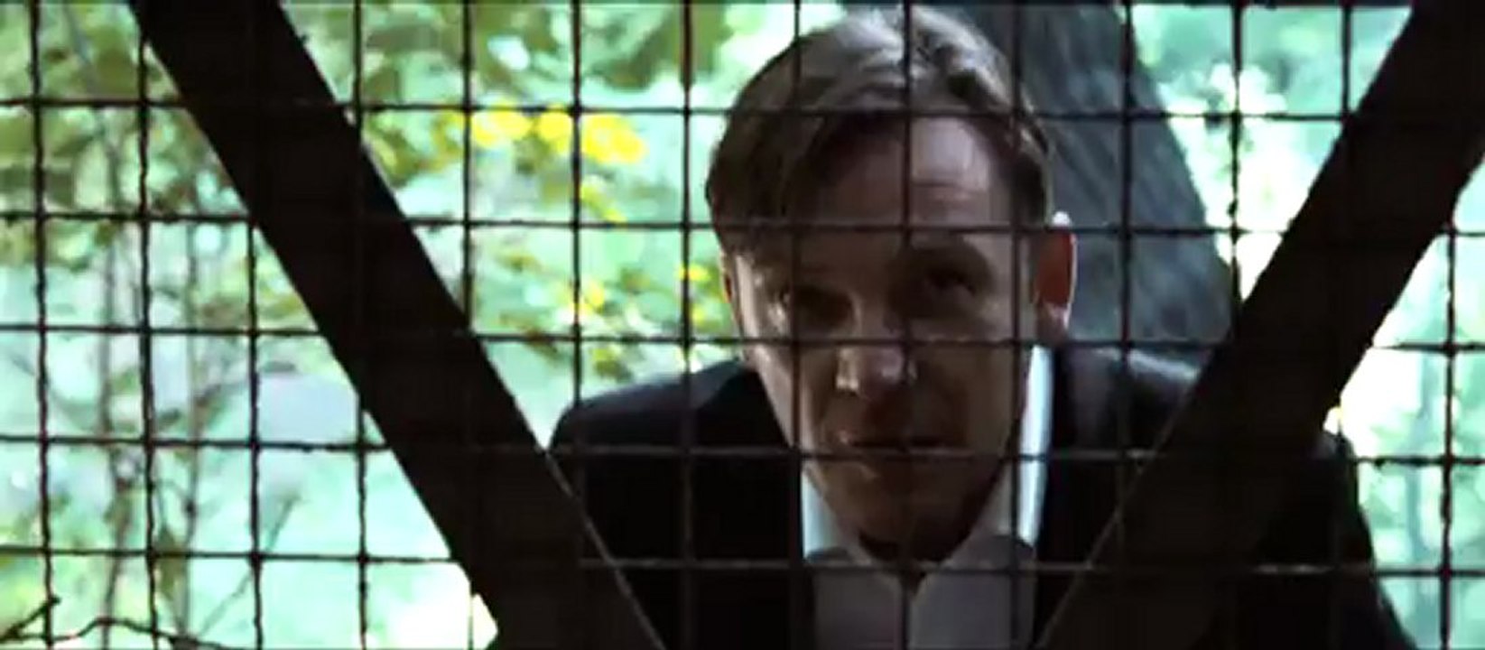 Pokłosie download free, pobierz film za darmo!