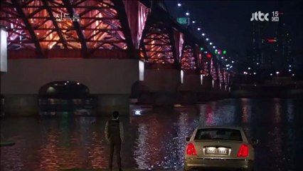 syndrm.e07.AsyaFanatikleri_1