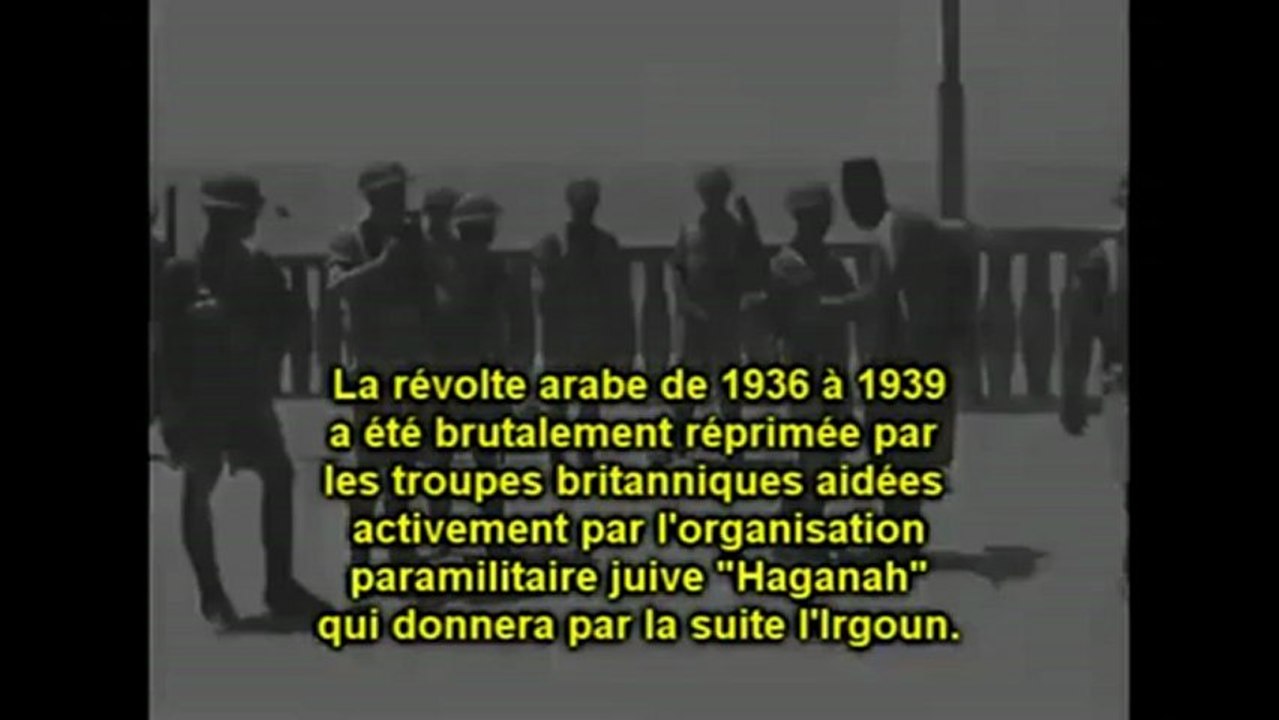 2 Guerre mondiale, corruption famine pauvrete, Adolf Hitler