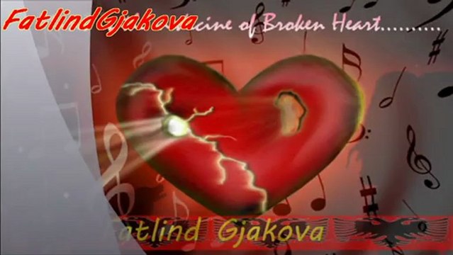 Nazmi Makreshi - Dasem Te Madhe ( Origjinal nga Vitet 1990 )