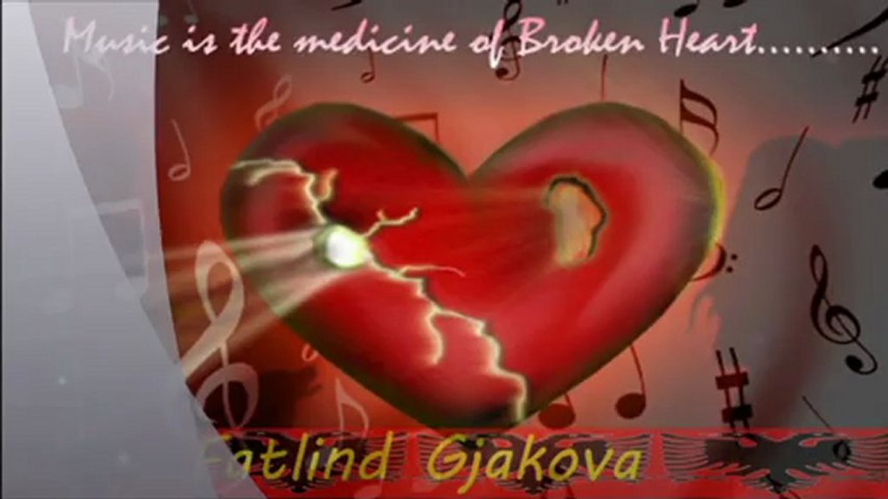 Nazmi Makreshi - Te stacioni trenit ( Origjinal nga Vitet 1990 )