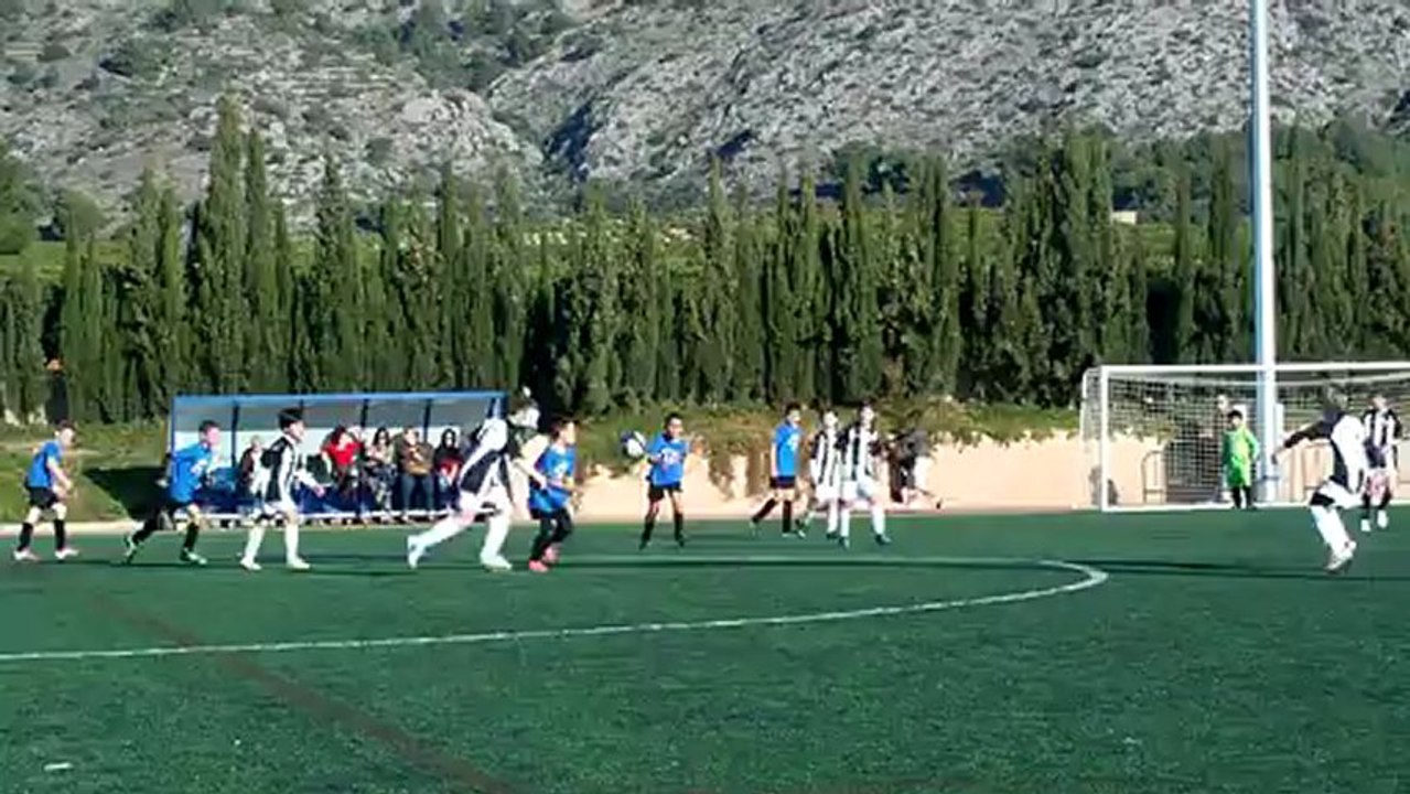 CDCASTELLON-CDALMAZORA_ENE_2013_I