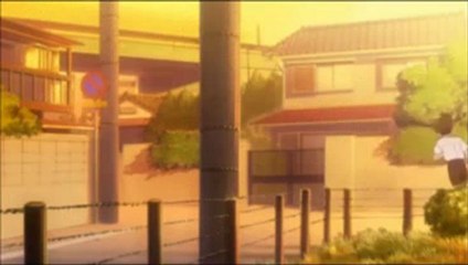 Shakugan no Shana ภาค2 ตอนที่ 1