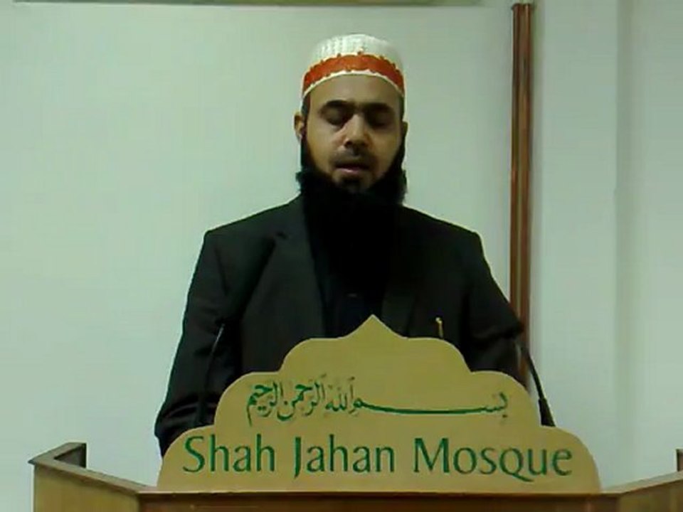 Ya Nabi  Salamo Allyka .ya Rsool Salam o Allyka..Saeed Hashmi  Reciting Beautifuly