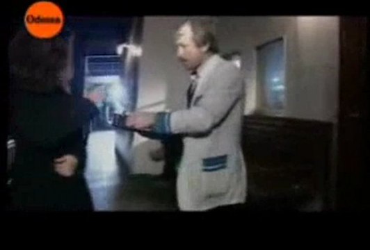 Seslisohbet,Seslichat,NefesPanel Wep Tasarım SesliSTANBUL,Seslizirvem,seslio, SesliDunya.CoM, - Manga & Göksel - Dursun Zaman