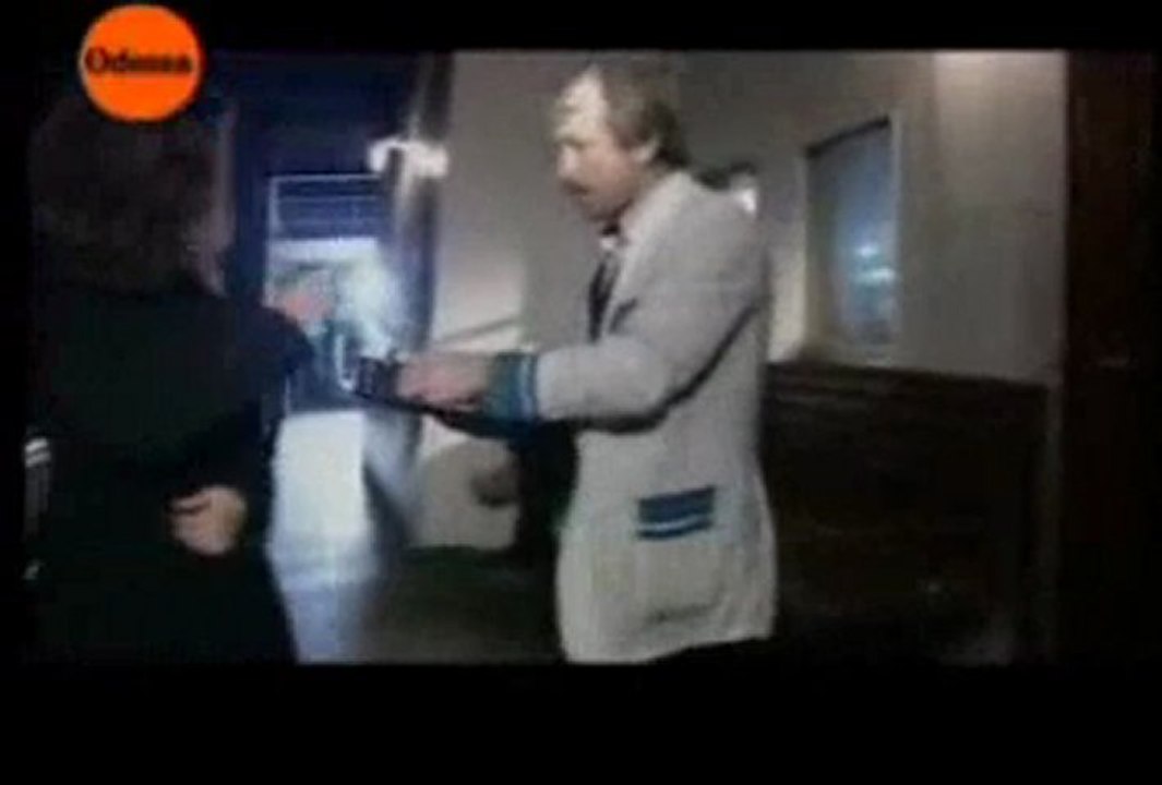 Seslisohbet,Seslichat,NefesPanel Wep Tasarım SesliSTANBUL,Seslizirvem,seslio, SesliDunya.CoM, - Manga & Göksel - Dursun Zaman