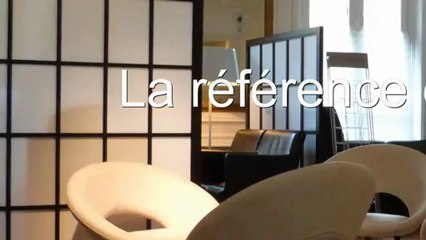 EPILATION A PARIS - HAIR REMOVAL IN PARIS