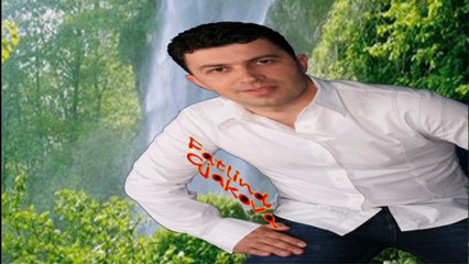 Shaip Alija 2012 - Viski Cola Super Tallava 2012 LIVE