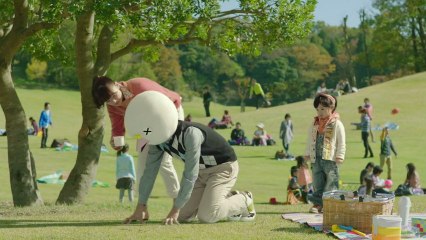 #toyota #porte #cars #funny #weird