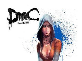Walkthrough  - DmC : Devil May Cry [1] : L'Ordre !
