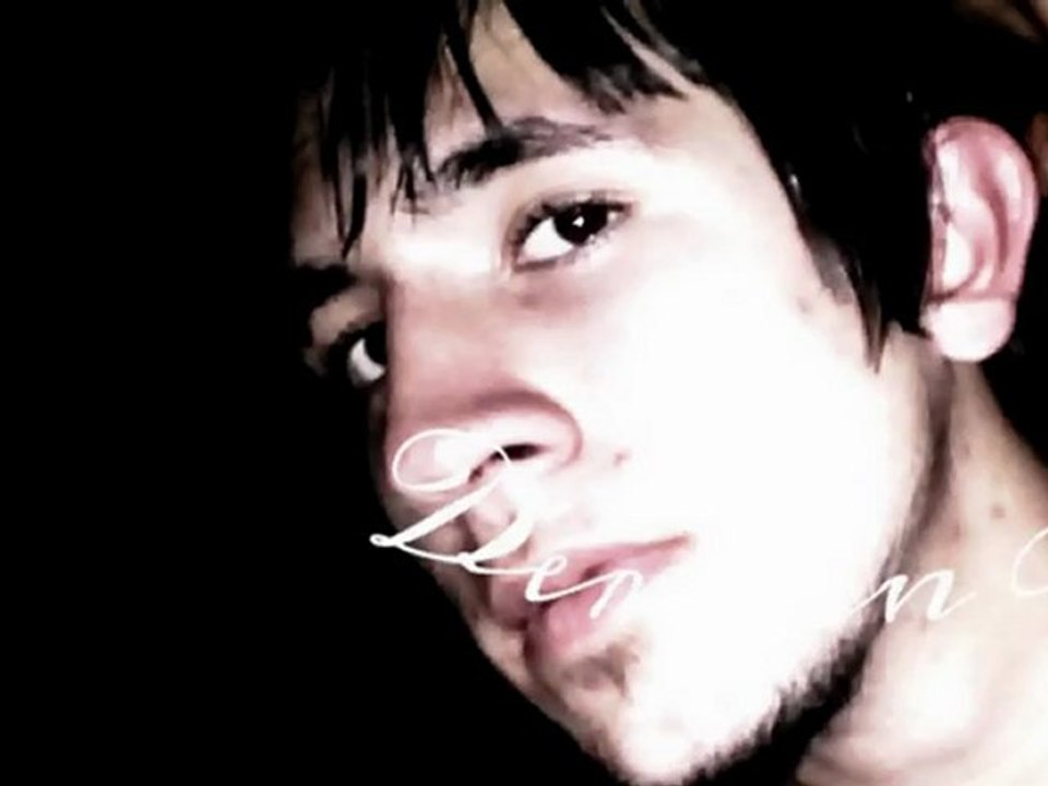 Derman Styla [ Dur Gitme ]2oı3.