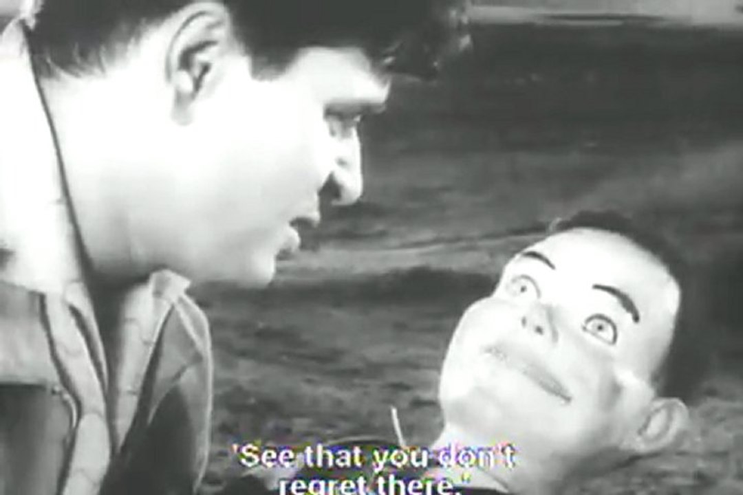 CHAL CHAL CHAL MERE DIL - AKELI MAT JAIYO