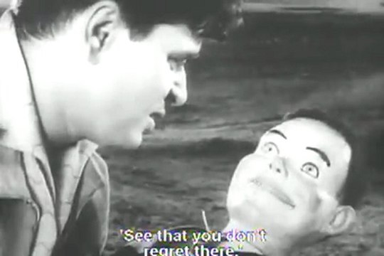 CHAL CHAL CHAL MERE DIL - AKELI MAT JAIYO