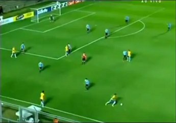 Rafinha  @SpheraChannel