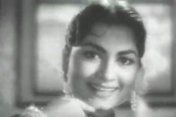 YE CYCLE KA CHAKAR KABHI AAGE KABHI PEECHE - AKELI MAT JAIYO