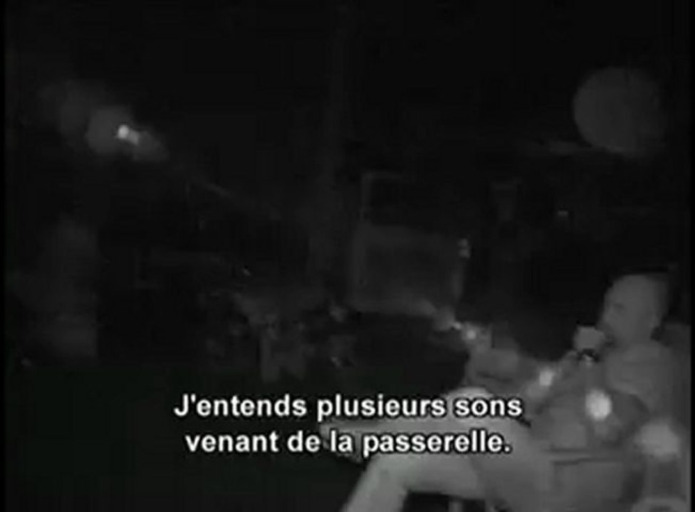 Chasseurs de fantômes TAPS - Saison 6 - À en perdre la tête