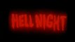 Hell Night (1981) Trailer - / nojery tyleft