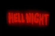 Hell Night (1981) Trailer - / nojery tyleft