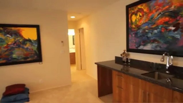 756 6th Ave, Honolulu, HI