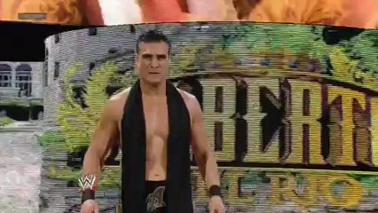 SD ENE11 WWW.EVENTOSHQ.ME LATINO 2