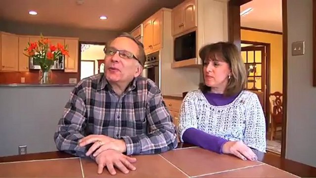 1408 Wayne Circle, Yardley, PA