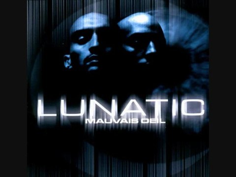 Best Of Lunatic ( Rap ) - YouTube / nojery tyleft
