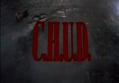 CHUD (trailer) - YouTube / nojery tyleft