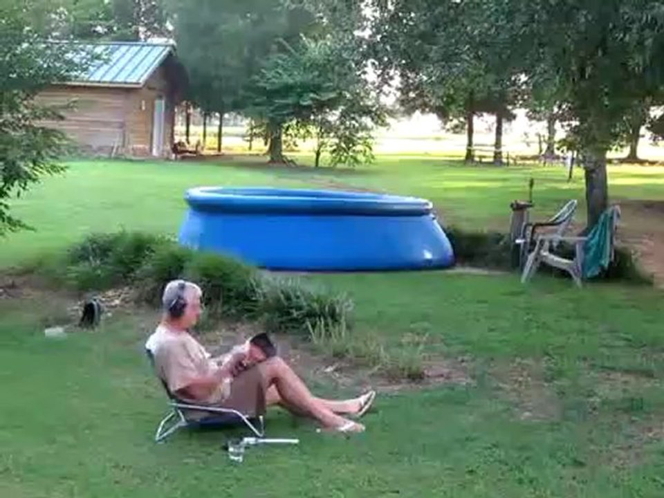 Compilation #50 The Countryside
