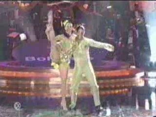 Susana Gonzalez-Samba