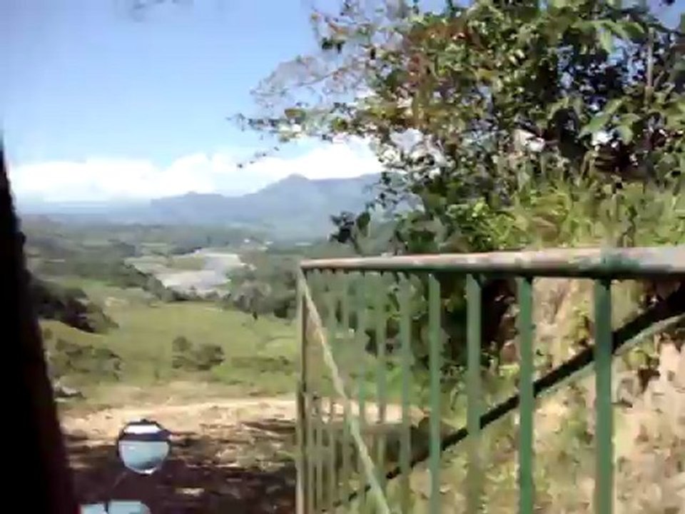 Vuelta