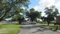 Pembroke Pines Industrial Manufacturing Building For Sale