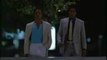 Miami Vice  The Prodigal Son - Bande-annonce (1985) - tyleft nojery
