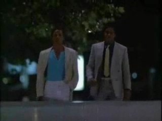 Miami Vice  The Prodigal Son - Bande-annonce (1985) - tyleft nojery