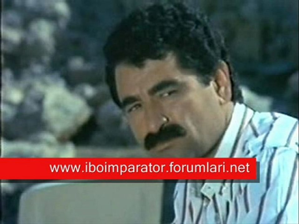 Seslisohbet,Seslichat,NefesPanel Wep Tasarım SesliSTANBUL,Seslizirvem,seslio,ibrahim tatlıses kürtce agıt ve aglama