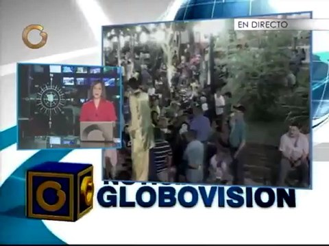 Alistan preparativos para celebración del Día de la Divina Pastora en el estado Lara