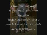 Seslisohbet,Seslichat,NefesPanel Wep Tasarım SesliSTANBUL,Seslizirvem,seslio,Kirk4imha a.K.a Kasvet-i Sair - Mahzenü'L Ask ( KapTan MusiC ) 2011 - YouTube