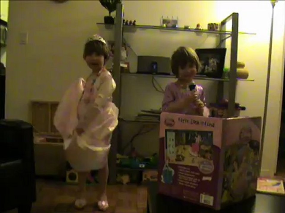 spectacleprincesses