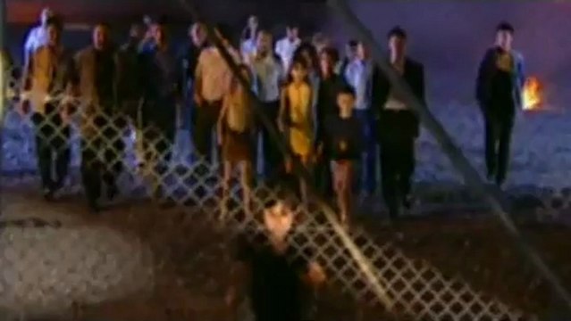 Seslisohbet,Seslichat,NefesPanel Wep Tasarım SesliSTANBUL,Seslizirvem,seslio,Korkarım (Ahmet Kaya) - YouTube