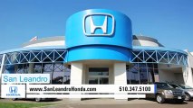 Buy 2013 Honda Pilot - Near San Jose, CA Dealers