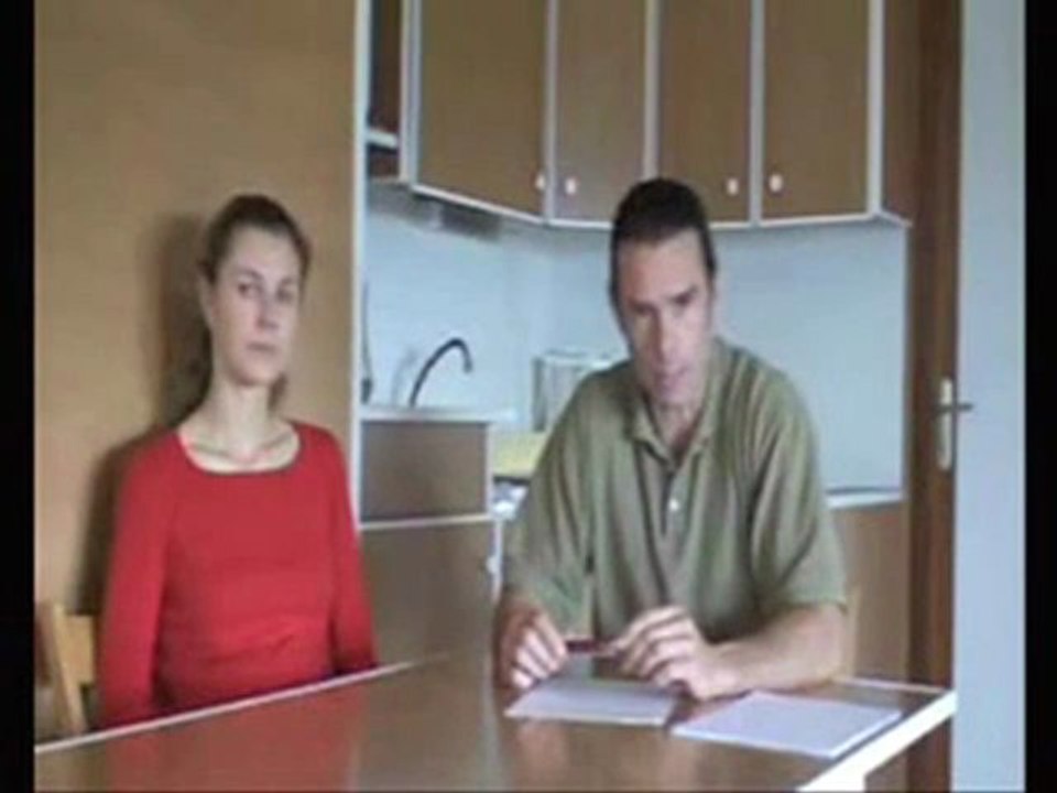 Les Réseaux de l'Horreur 11/11 (PARTIE 1,2,3,4,5,6 BLACKLISTED ICI...)