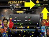 Big Win Basketball Hack Coins iPhone Best Big Win Basketball \ FREE Download , téléchargement