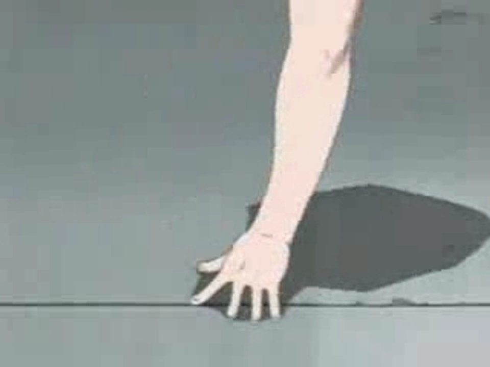 world of shinobis2_0001