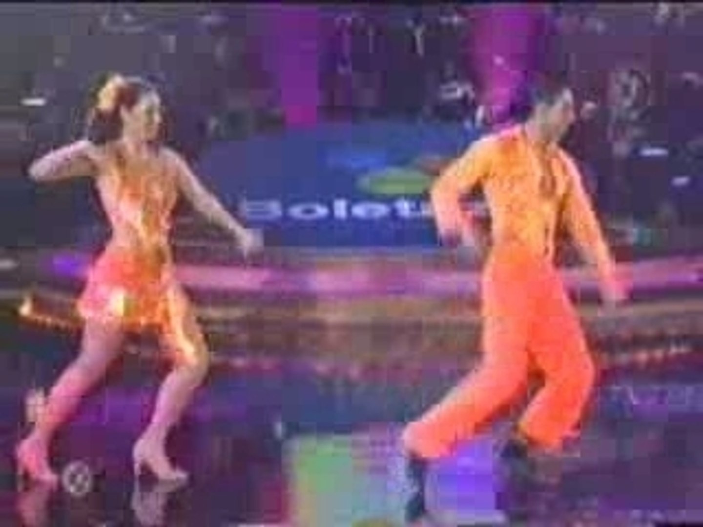 Susana Gonzalez-Merengue